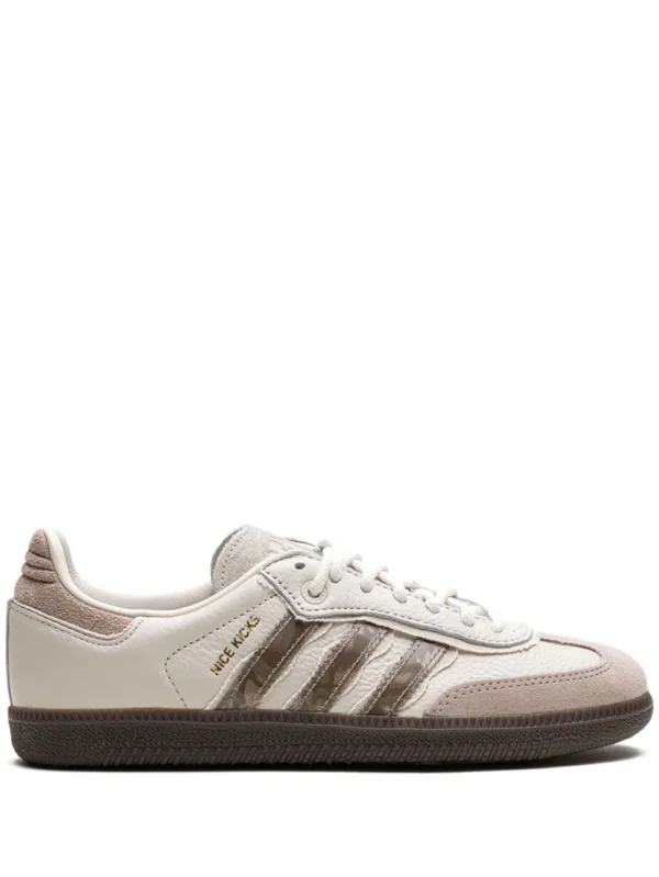 22266957_52310827_1000.jpg-600x799-47.webp Adidas Samba Consortium Cup Nice Kicks - Image 1