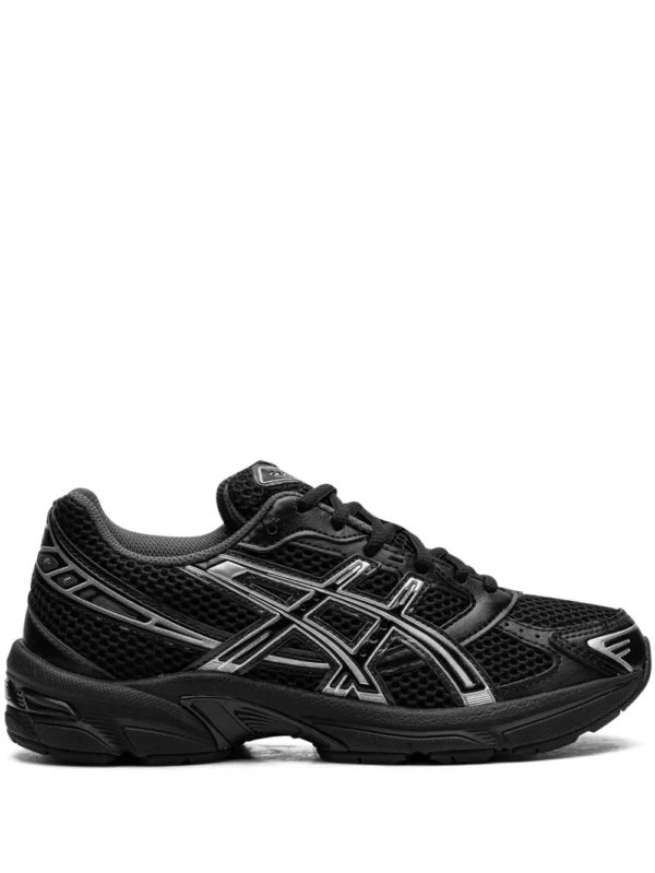 22311701_52146464_1000.jpg-600x799-1.webp ASICS Gel-1130 Black Pure Silver - Image 1