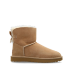 UGG Mini Bailey Bow II Sand