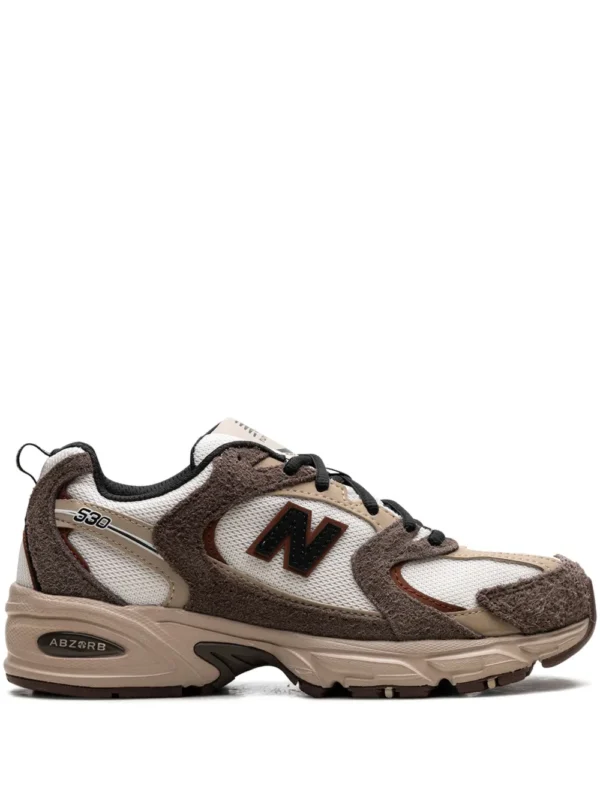 27176183_57268314_1000.jpg-600x799-1.webp New Balance 530 Brown Tan - Image 1