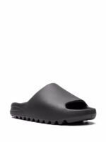 Adidas Yeezy Slide Onyx - Image 2