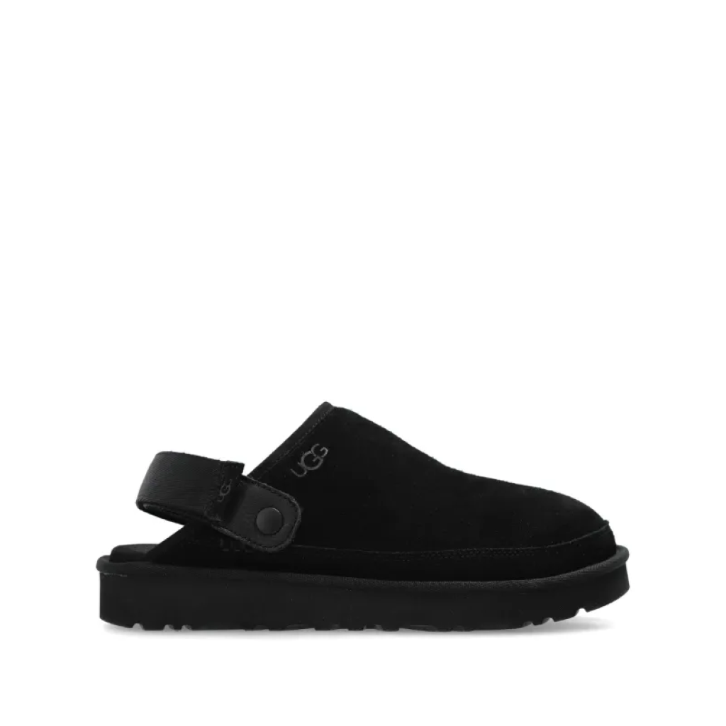 IMG_0824-1024x1024-1.webp UGG Goldenstar Clog Black - Image 1