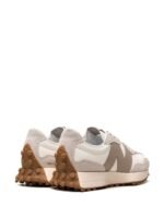 New Balance 327 Moonbeam Driftwood - Image 3