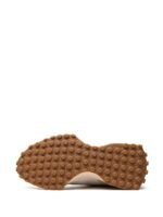 New Balance 327 Moonbeam Driftwood - Image 2