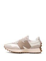 New Balance 327 Moonbeam Driftwood - Image 4