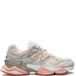 New Balance 9060 Joe Freshgoods Inside Voices Baby Shower Blue
