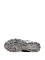 New Balance 1906D Protection Pack Silver Metallic - Image 2