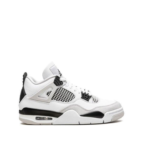 IMG_1361-600x600-1.jpeg Jordan 4 Retro Military Black - Image 1