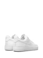 Nike Air Force 1 Low ?07 White - Image 3