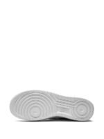 Nike Air Force 1 Low ?07 White - Image 4