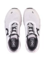 On Running Cloudmonster Undyed White - Image 4