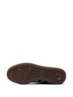 Adidas Handball Spezial White Black Gum - Image 5