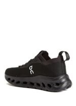 On Running Cloudtilt LOEWE All Black - Image 3