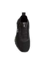 On Running Cloudtilt LOEWE All Black - Image 2