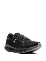 On Running Cloudsurfer Black - Image 5