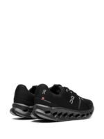 On Running Cloudsurfer Black - Image 4
