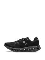 On Running Cloudsurfer Black - Image 3