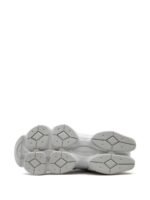 New Balance 9060 Triple White - Image 2