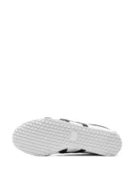 Onitsuka Tiger Mexico 66 White Black - Image 4