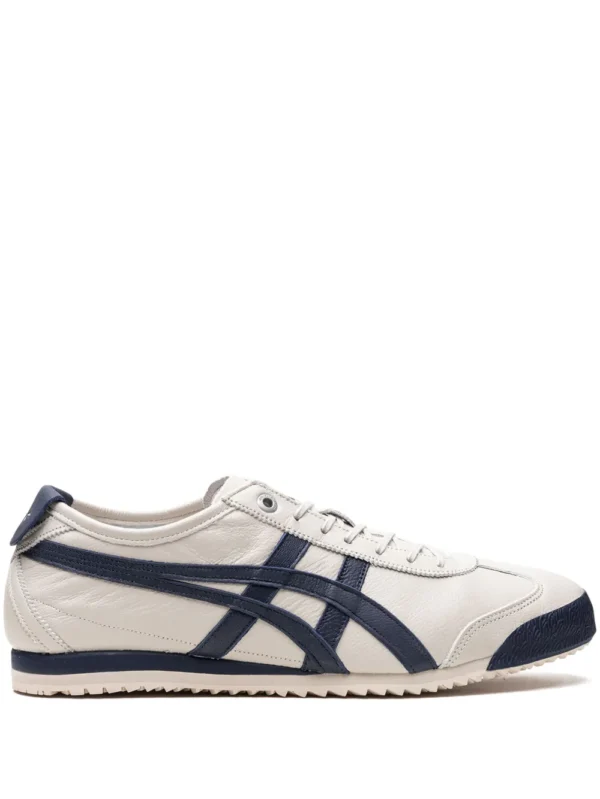 IMG_5056-600x799-2.webp Onitsuka Tiger Mexico 66 SD Birch Peacoat - Image 1