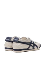 Onitsuka Tiger Mexico 66 SD Birch Peacoat - Image 3