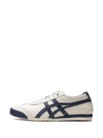 Onitsuka Tiger Mexico 66 SD Birch Peacoat - Image 4