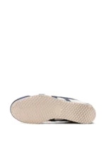Onitsuka Tiger Mexico 66 SD Birch Peacoat - Image 5