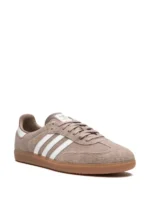Adidas Samba OG Chalky Brown Gum - Image 2