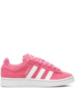 Adidas Campus 00s Pink Fusion