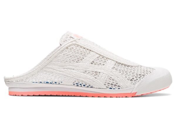 IMG_7462-600x450-1.jpeg Onitsuka Tiger Mexico 66 Sabot White - Image 1