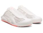 Onitsuka Tiger Mexico 66 Sabot White - Image 2