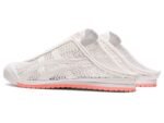 Onitsuka Tiger Mexico 66 Sabot White - Image 3