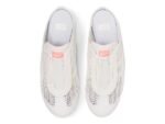 Onitsuka Tiger Mexico 66 Sabot White - Image 5