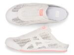Onitsuka Tiger Mexico 66 Sabot White - Image 6