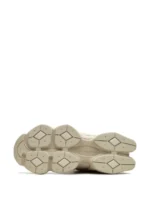 New Balance 9060 Bone Sparrow - Image 2