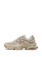 New Balance 9060 Bone Sparrow - Image 3