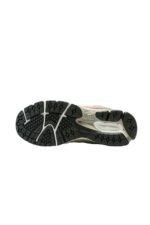 New Balance 2002R Protection Pack Driftwood - Image 2