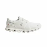 On Running ON Cloud 6 white