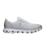 On Cloud 6 Glacier/White Sale