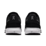 On Cloud 6 - Image 2